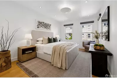 36-38 Camp Street, San Francisco, CA 94110 - Photo 28