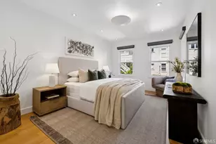 36-38 Camp St, San Francisco, CA 94110 - Photo 28