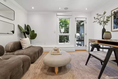 36-38 Camp Street, San Francisco, CA 94110 - Photo 10