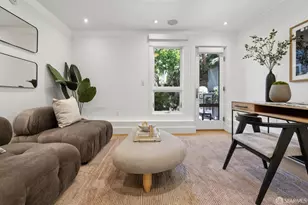 36-38 Camp St, San Francisco, CA 94110 - Photo 10