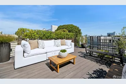 36-38 Camp Street, San Francisco, CA 94110 - Photo 80