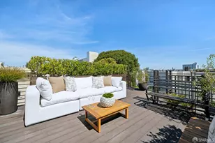 36-38 Camp St, San Francisco, CA 94110 - Photo 80