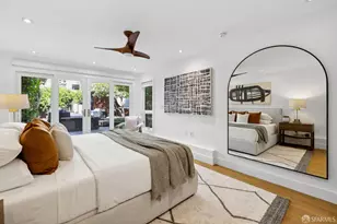 36-38 Camp St, San Francisco, CA 94110 - Photo 40