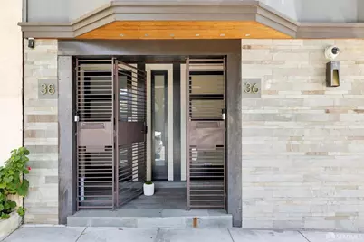 36-38 Camp Street, San Francisco, CA 94110 - Photo 82