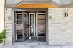 36-38 Camp St, San Francisco, CA 94110 - Photo 82