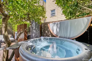 36-38 Camp St, San Francisco, CA 94110 - Photo 50