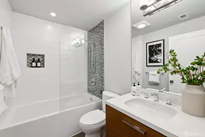 36-38 Camp Street, San Francisco, CA 94110 - Photo 44