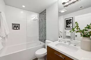 36-38 Camp St, San Francisco, CA 94110 - Photo 44