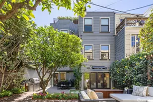 36-38 Camp St, San Francisco, CA 94110 - Photo 12