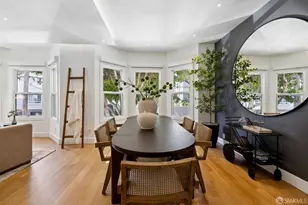 36-38 Camp St, San Francisco, CA 94110 - Photo 4