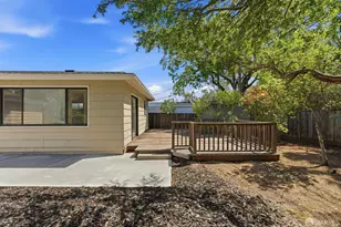 1322 Ashwood Ct, San Mateo, CA 94402 - Photo 40