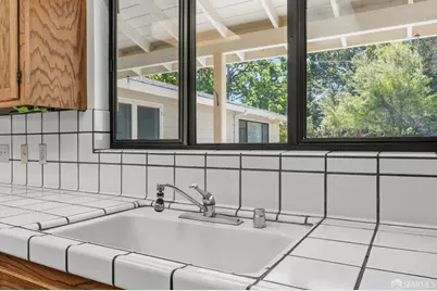 1322 Ashwood Court, San Mateo, CA 94402 - Photo 14