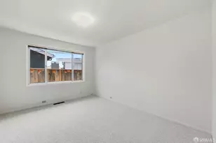 1322 Ashwood Ct, San Mateo, CA 94402 - Photo 24