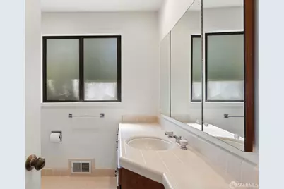 1322 Ashwood Court, San Mateo, CA 94402 - Photo 30