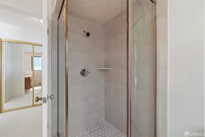 1322 Ashwood Court, San Mateo, CA 94402 - Photo 32