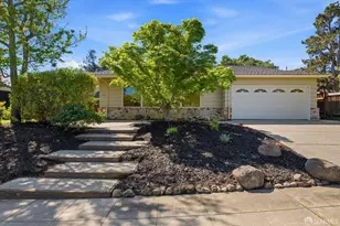 1322 Ashwood Ct, San Mateo, CA 94402 - Photo 1