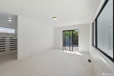 1322 Ashwood Court, San Mateo, CA 94402 - Photo 26