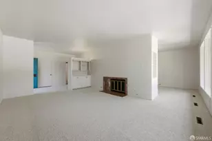 1322 Ashwood Ct, San Mateo, CA 94402 - Photo 10