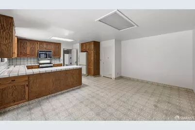 1322 Ashwood Court, San Mateo, CA 94402 - Photo 18