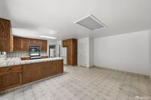 1322 Ashwood Ct, San Mateo, CA 94402 - Photo 18