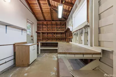 1322 Ashwood Court, San Mateo, CA 94402 - Photo 34