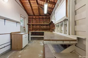 1322 Ashwood Ct, San Mateo, CA 94402 - Photo 34