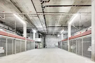 1511 Jefferson St, Oakland, CA 94612 - Photo 22