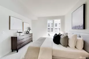 1511 Jefferson St, Oakland, CA 94612 - Photo 8