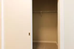 1511 Jefferson St, Oakland, CA 94612 - Photo 12