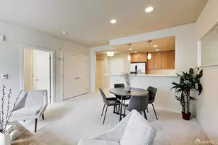 1511 Jefferson St, Oakland, CA 94612 - Photo 8