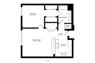 1511 Jefferson St, Oakland, CA 94612 - Photo 18