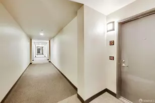 1511 Jefferson St, Oakland, CA 94612 - Photo 20