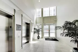 1511 Jefferson St, Oakland, CA 94612 - Photo 24