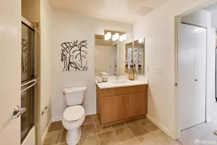 1511 Jefferson St, Oakland, CA 94612 - Photo 14