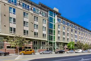 1511 Jefferson St, Oakland, CA 94612 - Photo 38