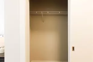 1511 Jefferson St, Oakland, CA 94612 - Photo 12