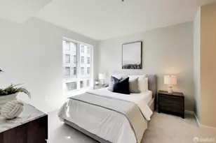 1511 Jefferson St, Oakland, CA 94612 - Photo 10