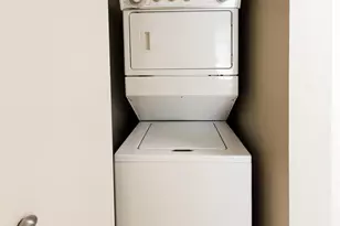 1511 Jefferson St, Oakland, CA 94612 - Photo 26