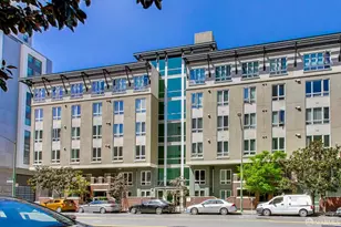 1511 Jefferson St, Oakland, CA 94612 - Photo 22