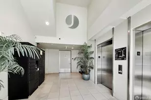 1511 Jefferson St, Oakland, CA 94612 - Photo 20