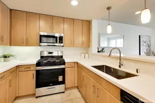 1511 Jefferson St, Oakland, CA 94612 - Photo 10