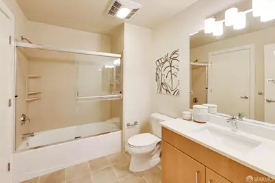 1511 Jefferson Street #313, Oakland, CA 94612 - Photo 12