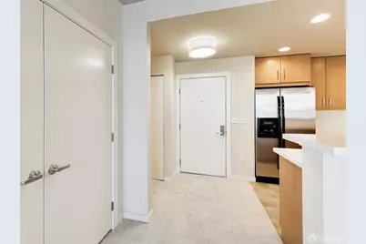 1511 Jefferson Street #313, Oakland, CA 94612 - Photo 14
