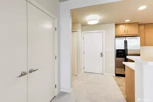 1511 Jefferson St, Oakland, CA 94612 - Photo 14