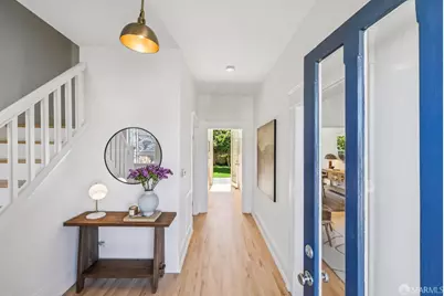 4245 25th Street, San Francisco, CA 94114 - Photo 2
