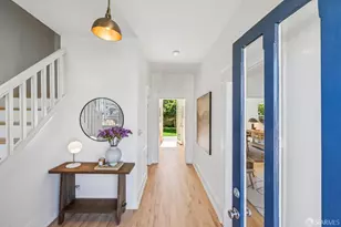 4245 25th St, San Francisco, CA 94114 - Photo 2