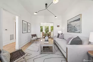 4245 25th St, San Francisco, CA 94114 - Photo 4