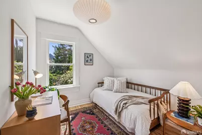 4245 25th Street, San Francisco, CA 94114 - Photo 24