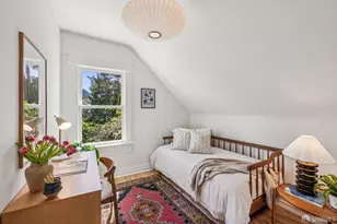 4245 25th St, San Francisco, CA 94114 - Photo 24