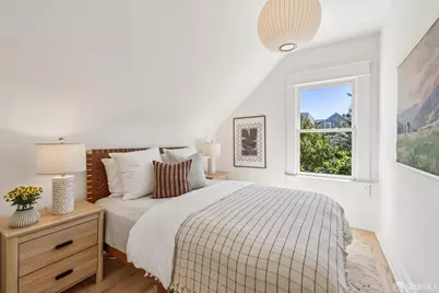 4245 25th Street, San Francisco, CA 94114 - Photo 26